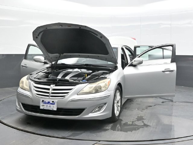 Photo 30