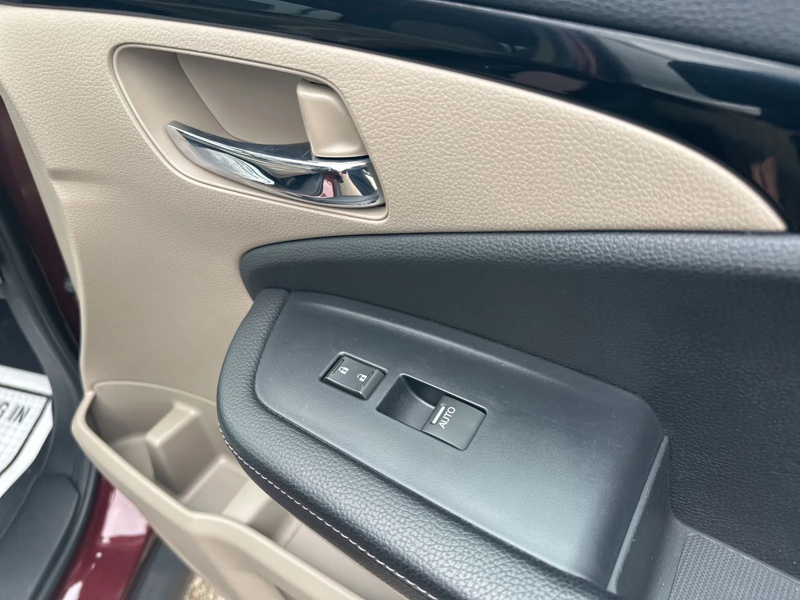 2020 Honda Ridgeline RTL-E - Photo 39