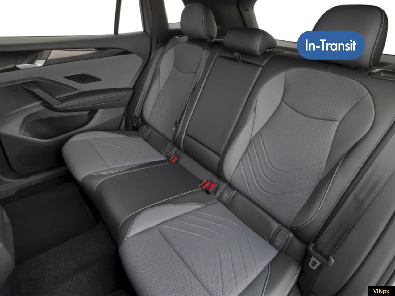 New 2026 Silver Volkswagen 2.0T SE R-Line Black image 11