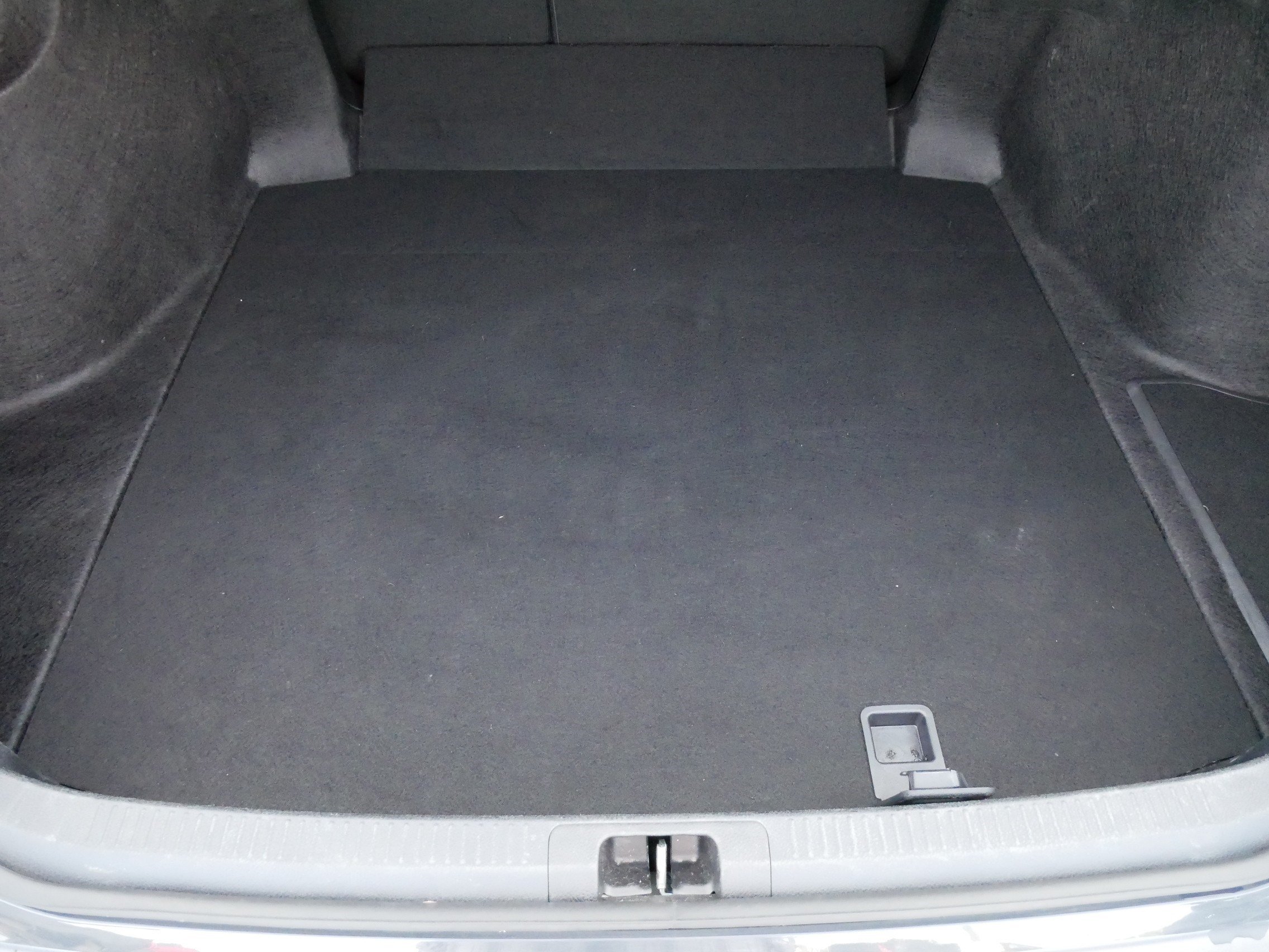 Certified Used 2025 UNDERGROUND Toyota LE image 18