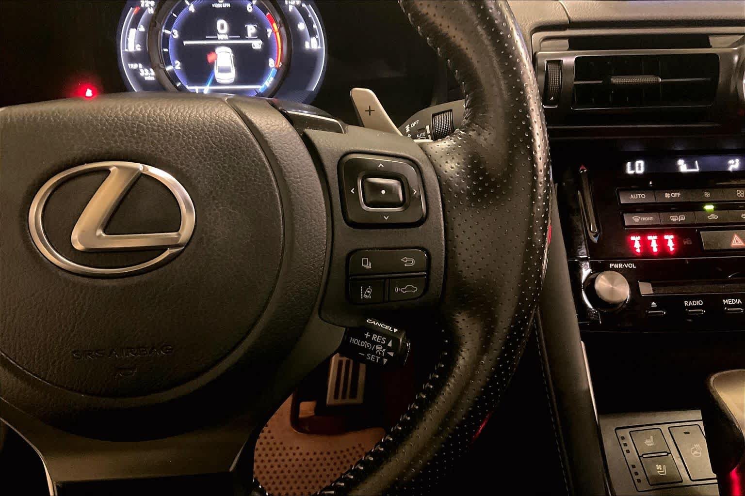 car-gallery-37