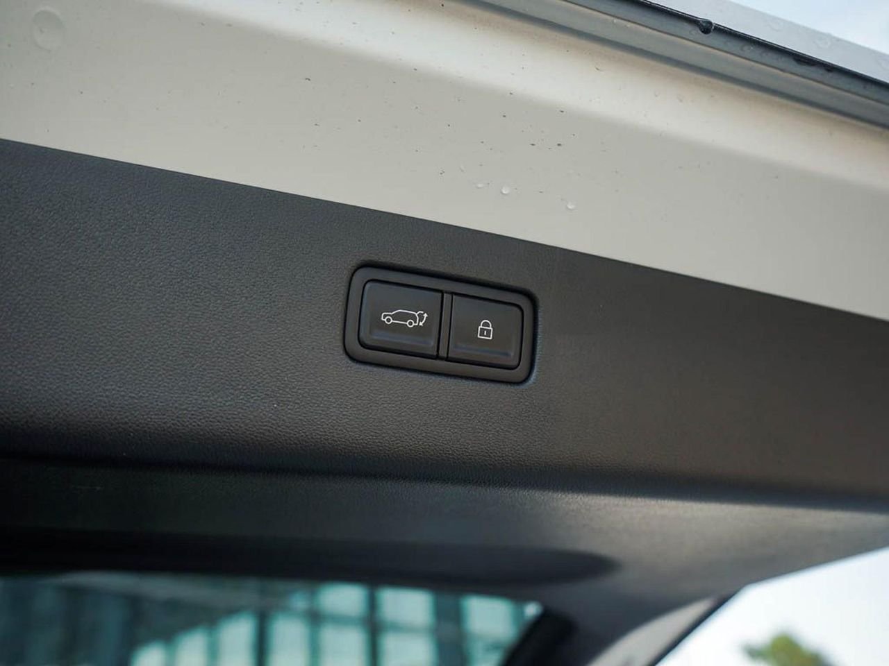 2026 Hyundai IONIQ 9 SEL - Photo 35