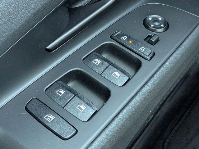 New 2026 Gray Hyundai SEL Sport Premium image 23