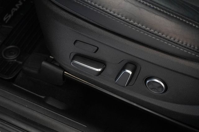 Used 2023 Gray Hyundai Calligraphy image 17