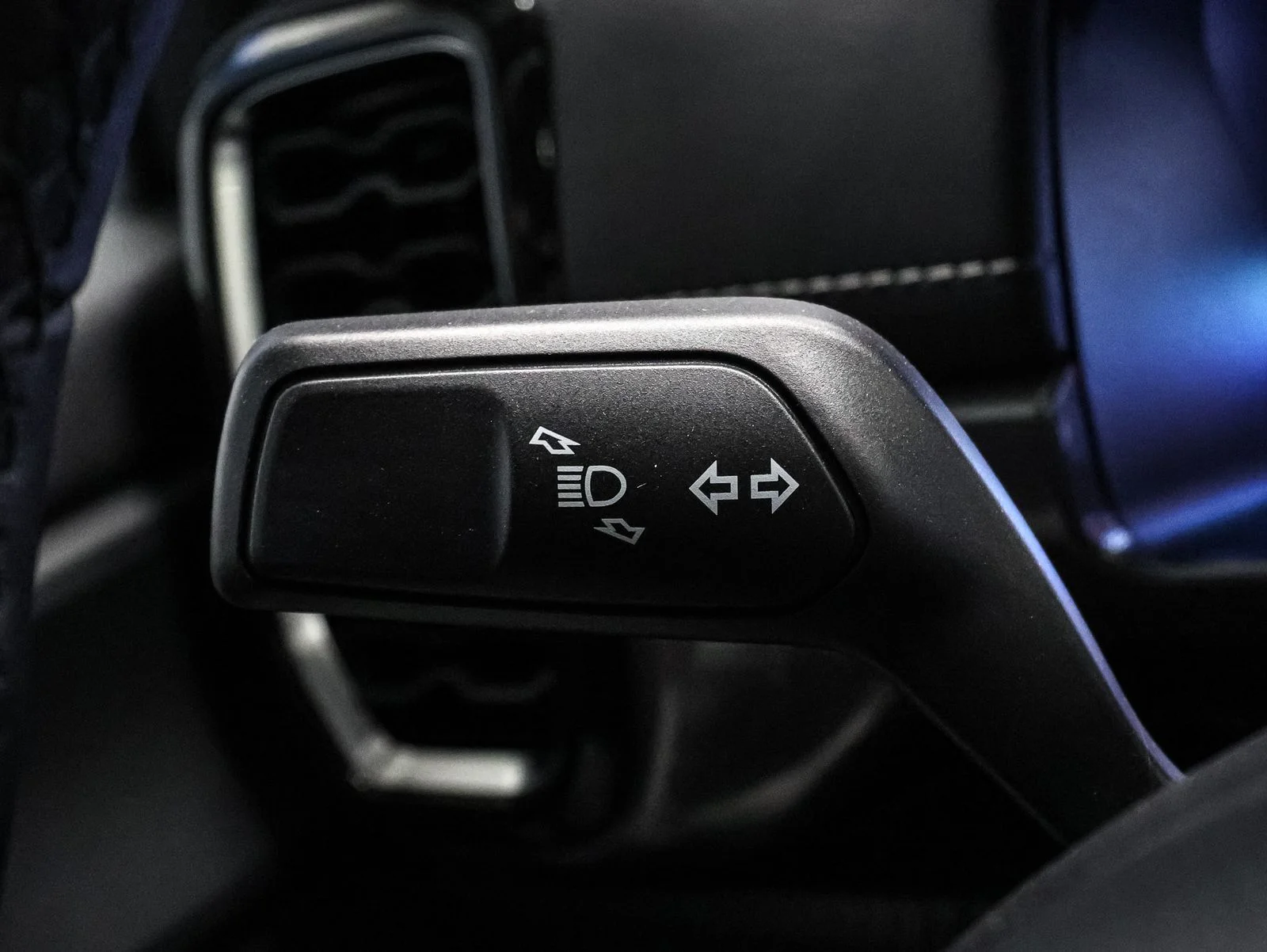 2025 Ford Ranger Lariat - Photo 37