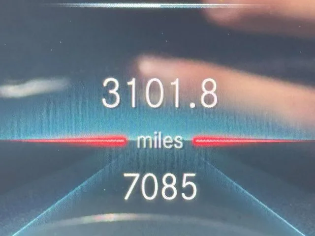 W1N4N4HB3PJ518102