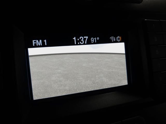 Photo 22