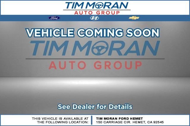 2026 Ford Explorer's photo