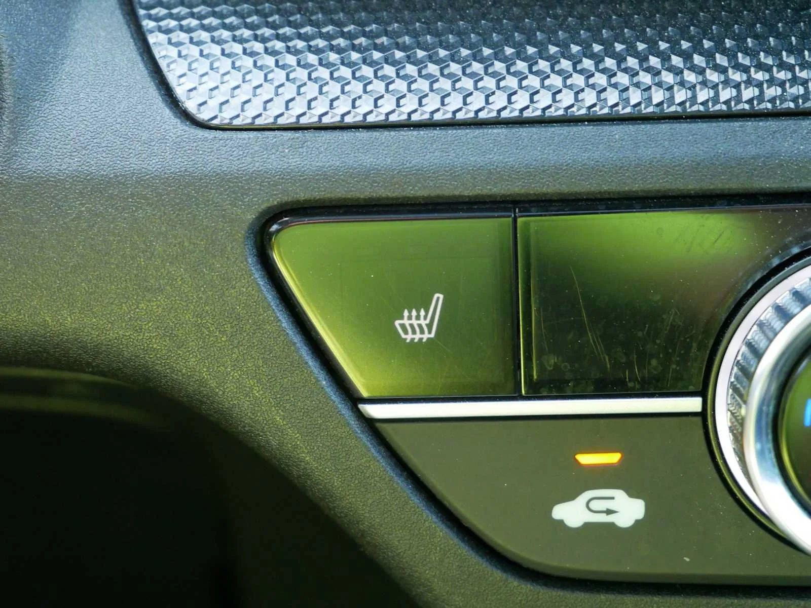 Certified Used 2023 Meteorite Gray Metallic Honda Sport image 62
