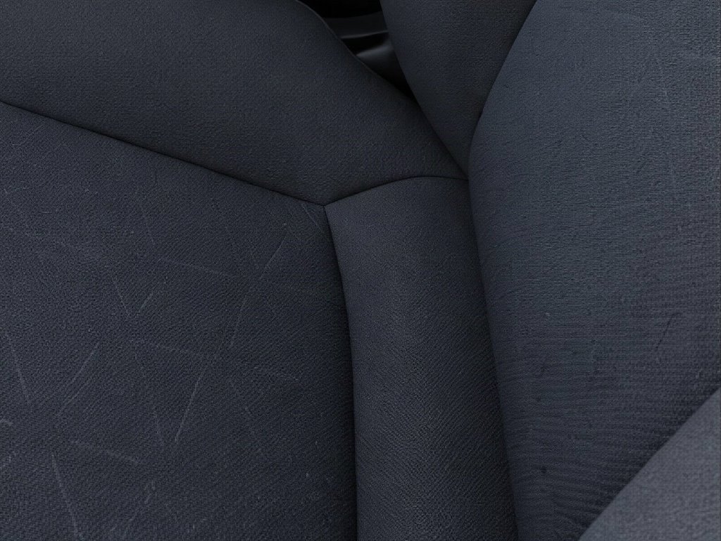 Used 2025  Toyota XLE image 19
