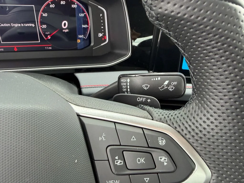New 2026  Volkswagen 2.0T Autobahn image 17