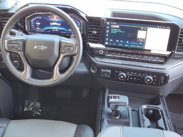 car-gallery-29
