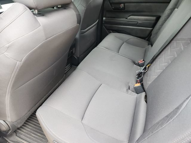 car-gallery-31