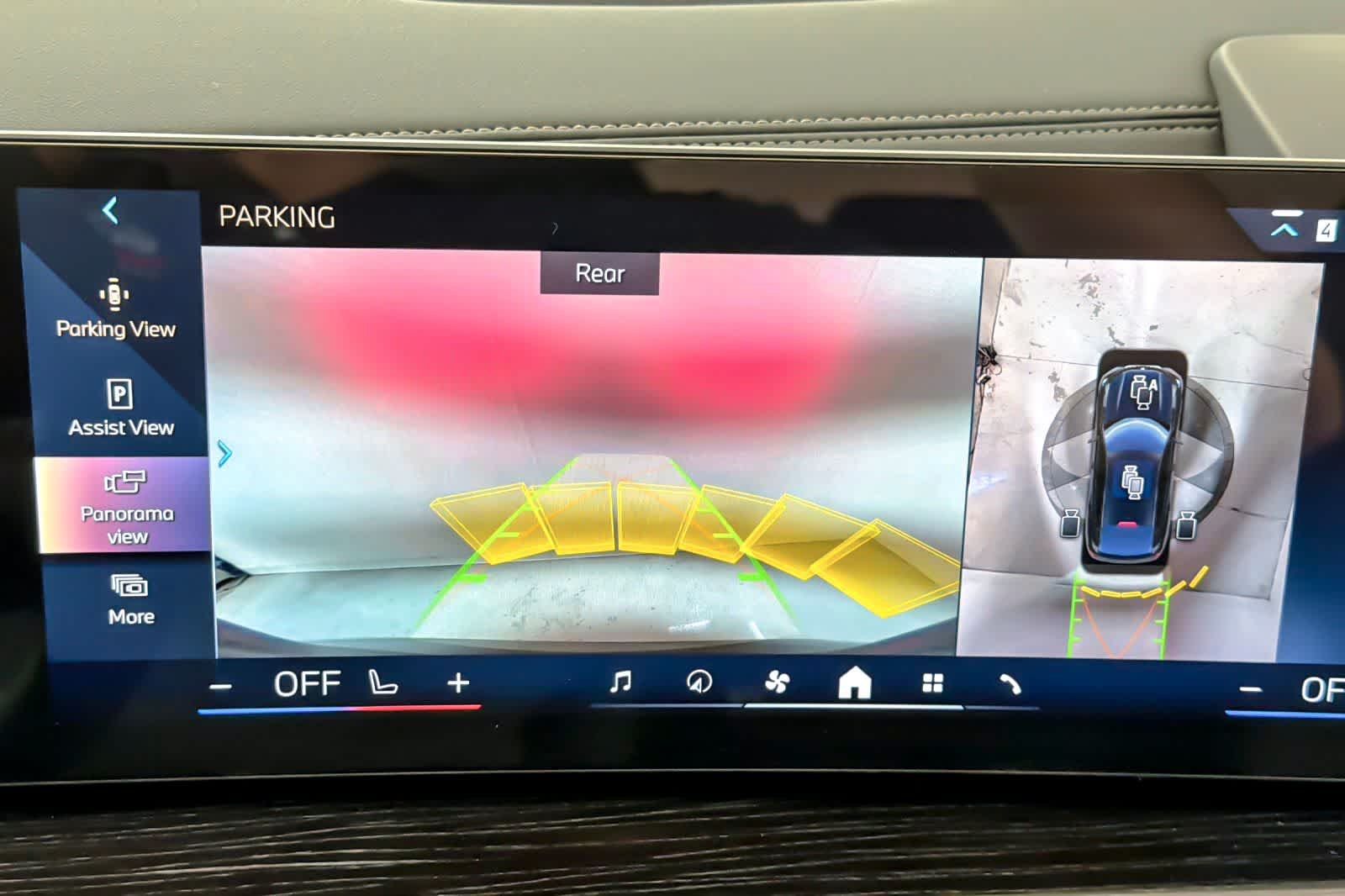 New 2027 Black Sapphire Metallic BMW xDrive40i image 20