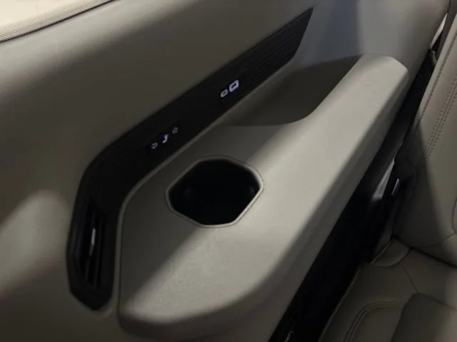 Used 2022 White Jeep Series III 4x4 image 62