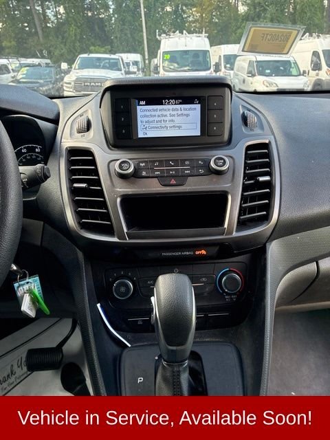 Used 2023 White Ford XL image 9
