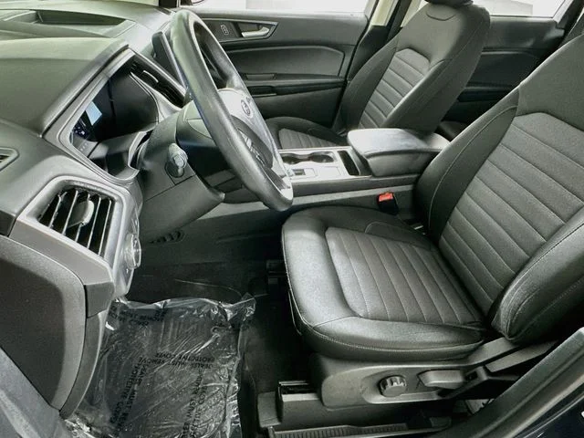 Certified Pre-Owned 2024 Ford Edge SE