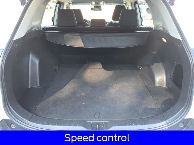 Certified Used 2022 White Toyota LE image 18