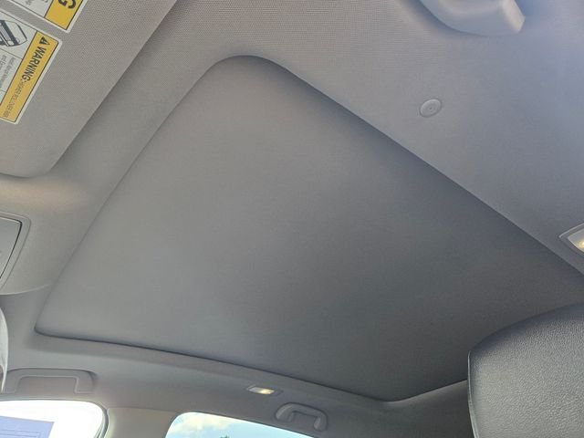 Used 2020  Acura Base image 8