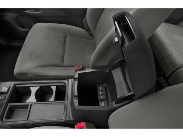 Used 2015  Honda EX image 17