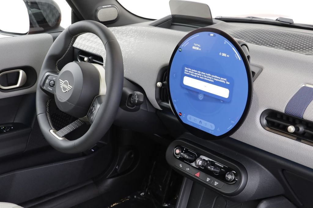 2026 MINI Hardtop 2 Door - Photo 22