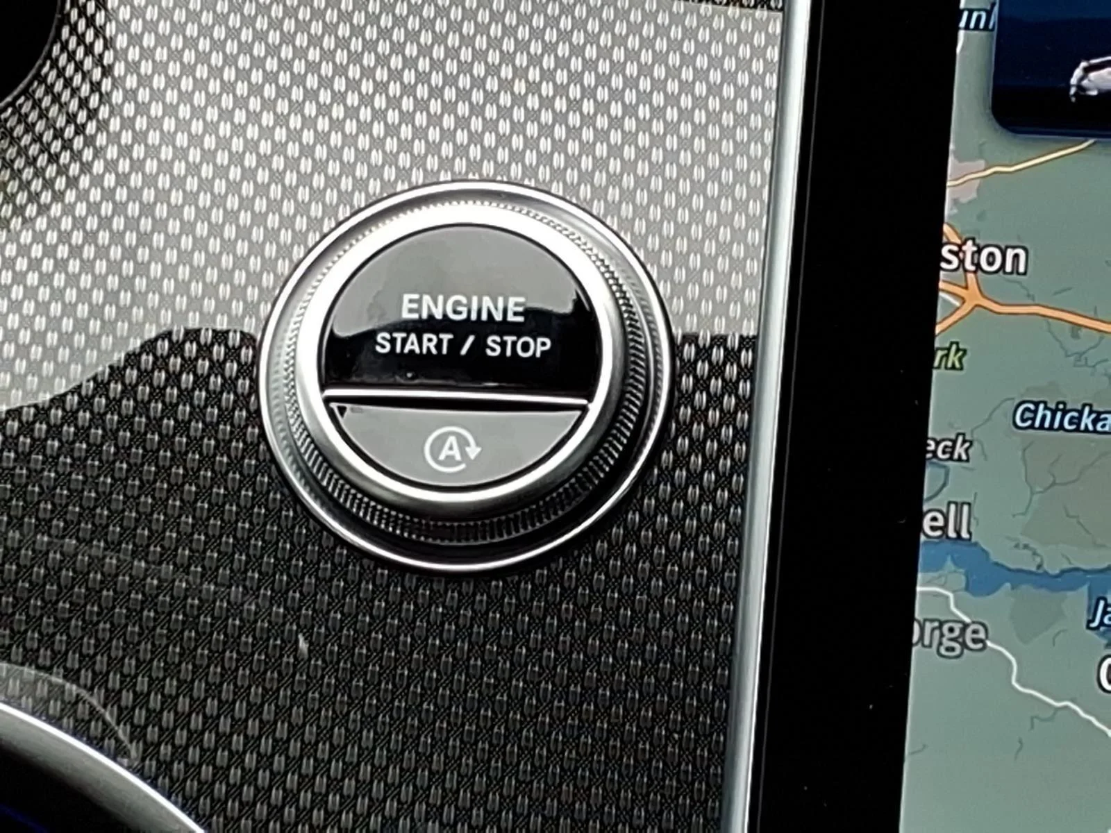 New 2026 MANUFAKTUR Patagonia Red Metallic Mercedes-Benz AMG® CLE 53 image 24