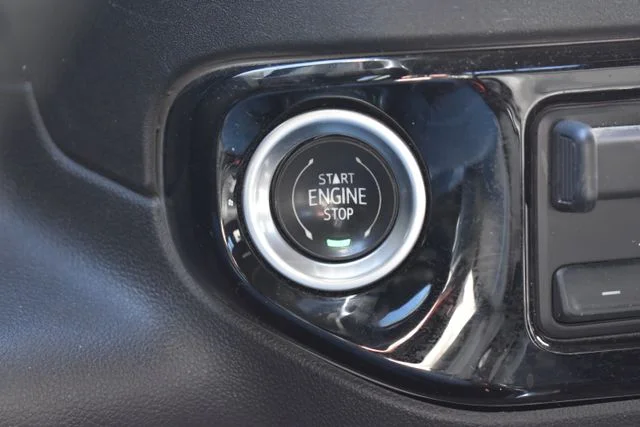 Used 2023 White Chevrolet LTZ image 29