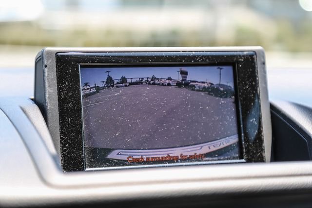 Used 2013 Black Lexus 200h image 30
