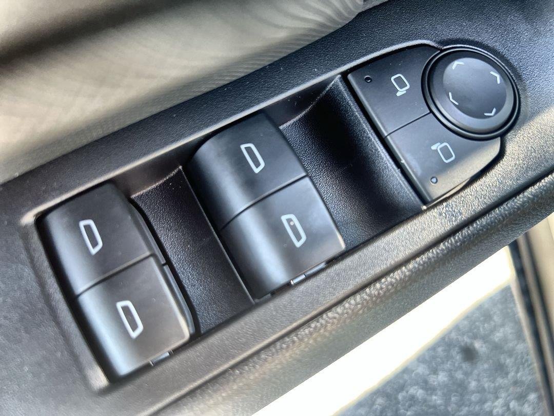 2026 Chevrolet Equinox EV 1LT - Photo 14