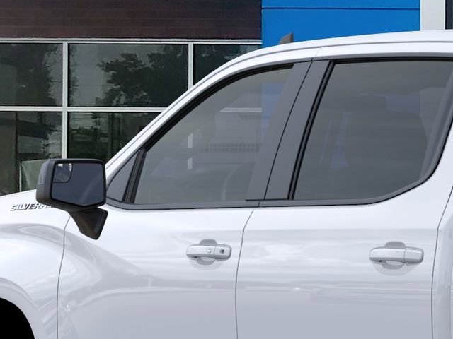 2026 Chevrolet Silverado 1500 RST - Photo 12