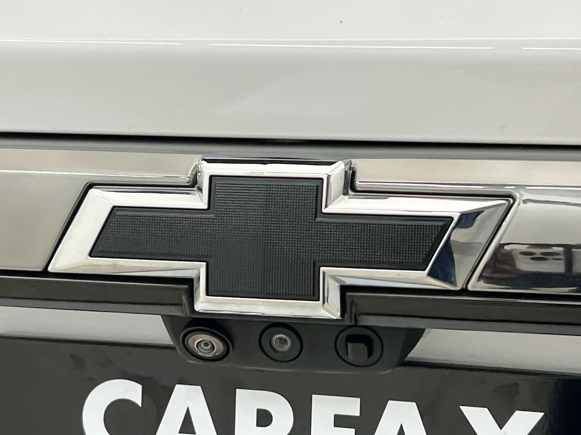 Certified Used 2023 Beige Chevrolet RS image 40