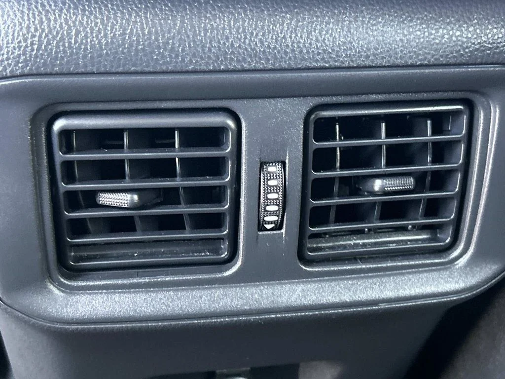 Certified Used 2024 Gray Toyota LE image 17