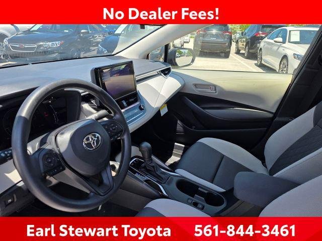 Certified Used 2026 UNDERGROUND Toyota  image 100