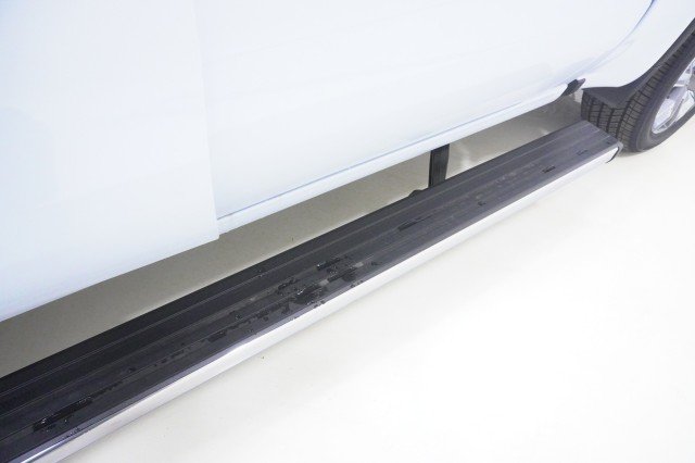 2026 GMC Sierra 1500 Denali - Photo 16