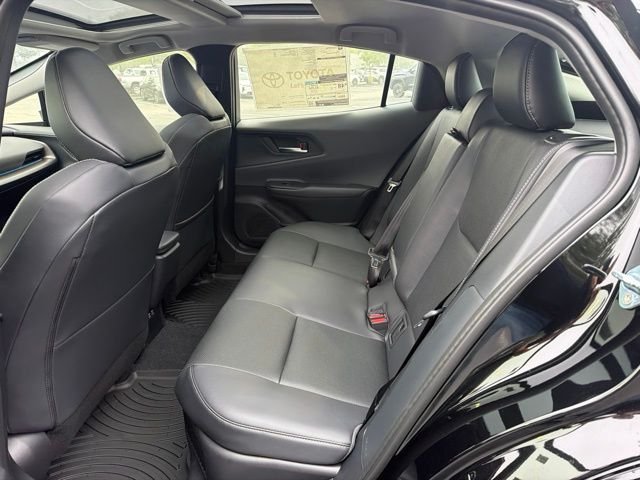 New 2027 0229 Toyota  image 25