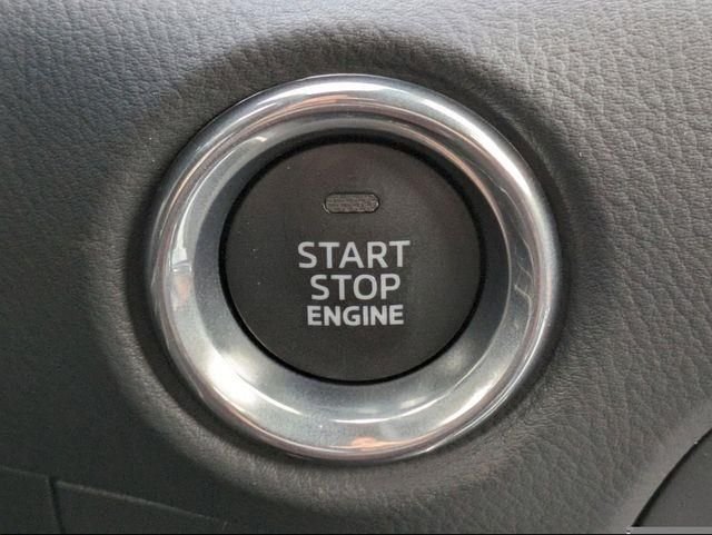 2025 Mazda CX-5 Carbon Turbo - Photo 38