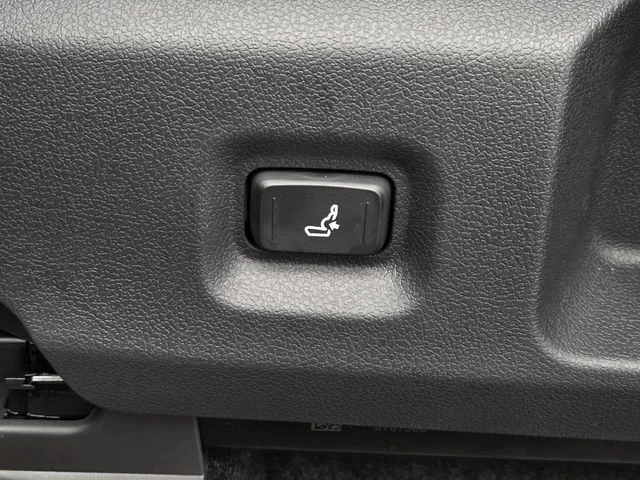 2026 Toyota Tacoma TRD Off Road - Photo 26