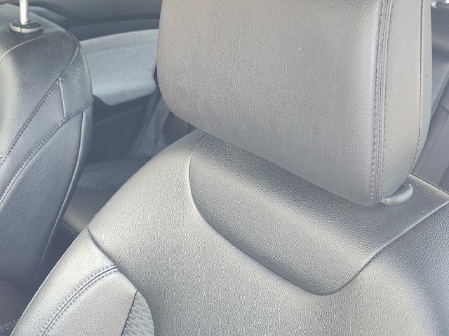 car-gallery-20