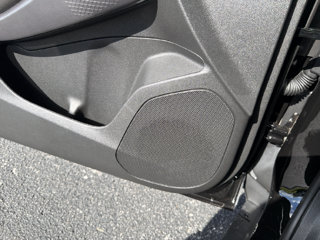 New 2026 Mosaic Black Metallic Chevrolet ACTIV image 23