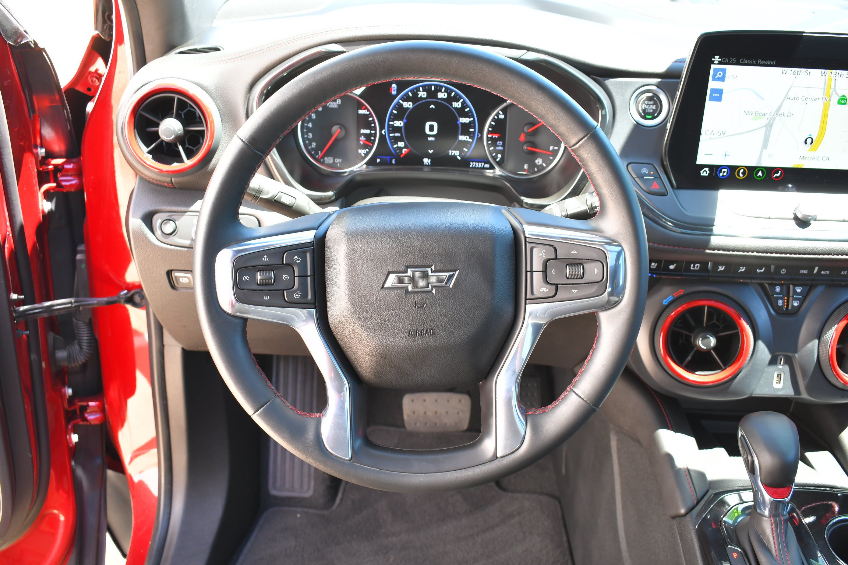 Photo 21