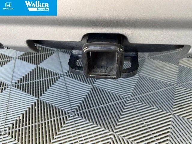 Used 2023 Black Honda Elite image 56