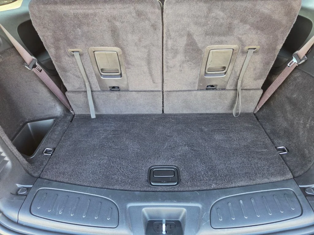 Used 2026 Gray Dodge GT image 18
