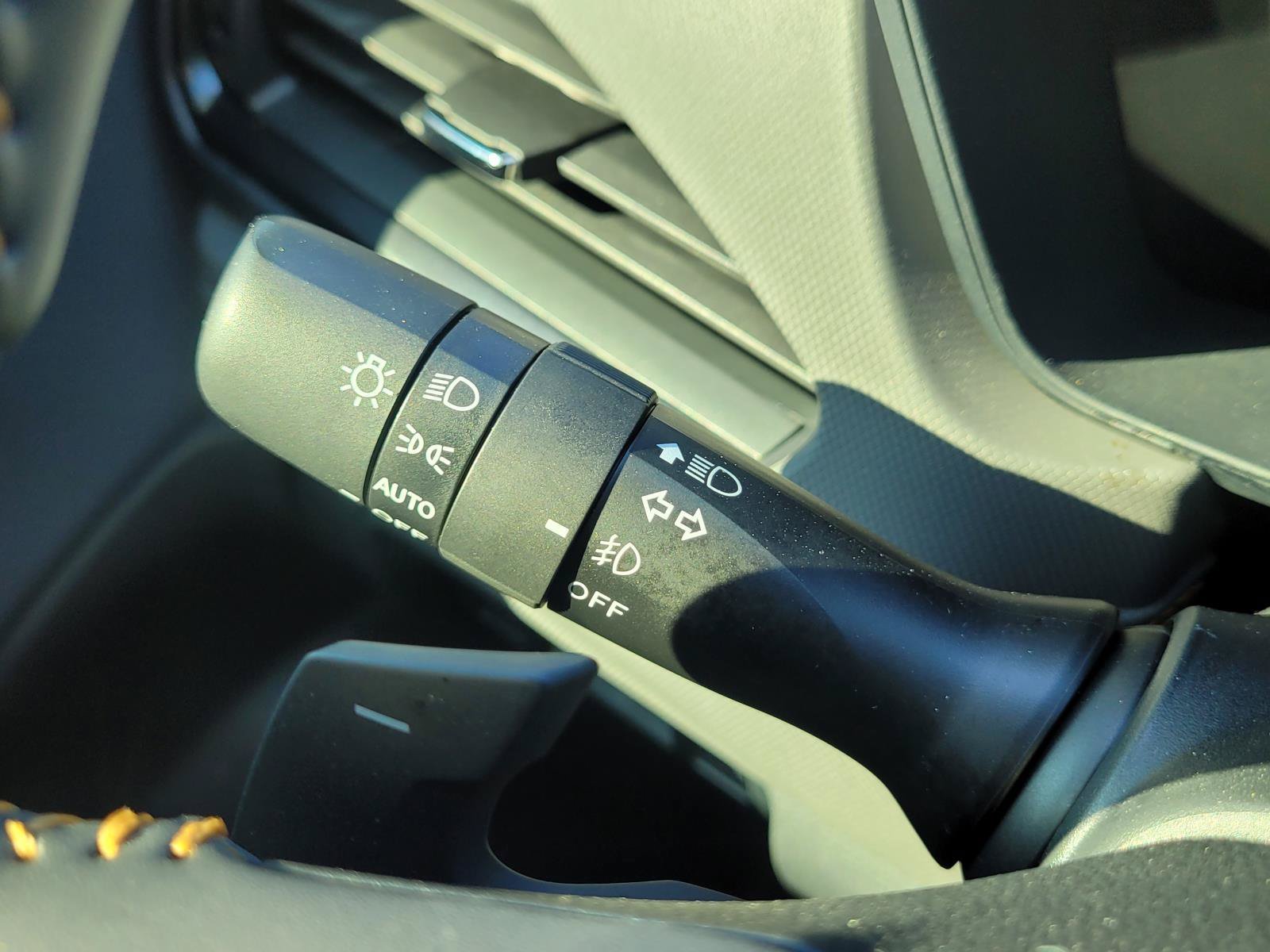 2026 Subaru Forester Wilderness - Photo 31