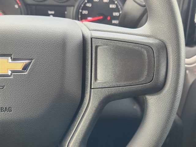 car-gallery-29