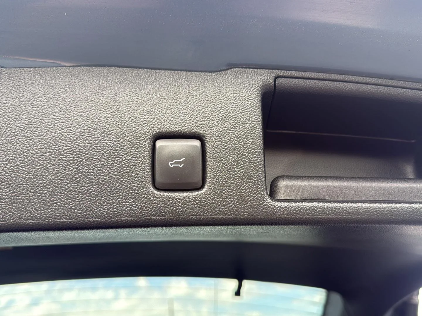 Used 2023 Vapor Blue Ford ST-Line image 24