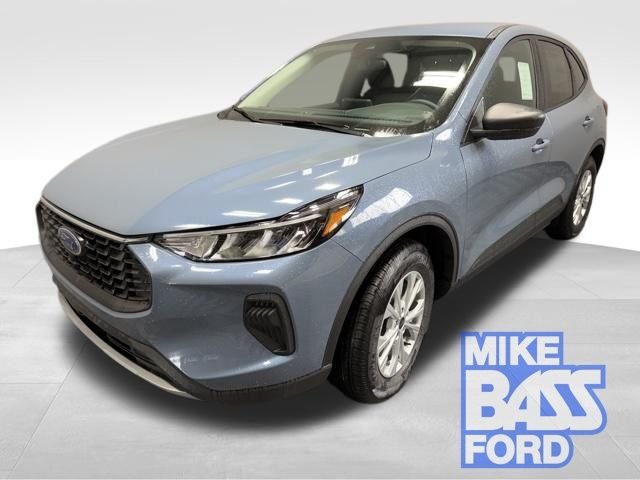 2026 Ford Escape Active®