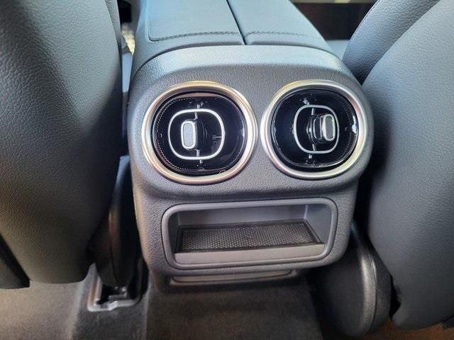 Used 2026 Gray Mercedes-Benz GLC 300 image 20