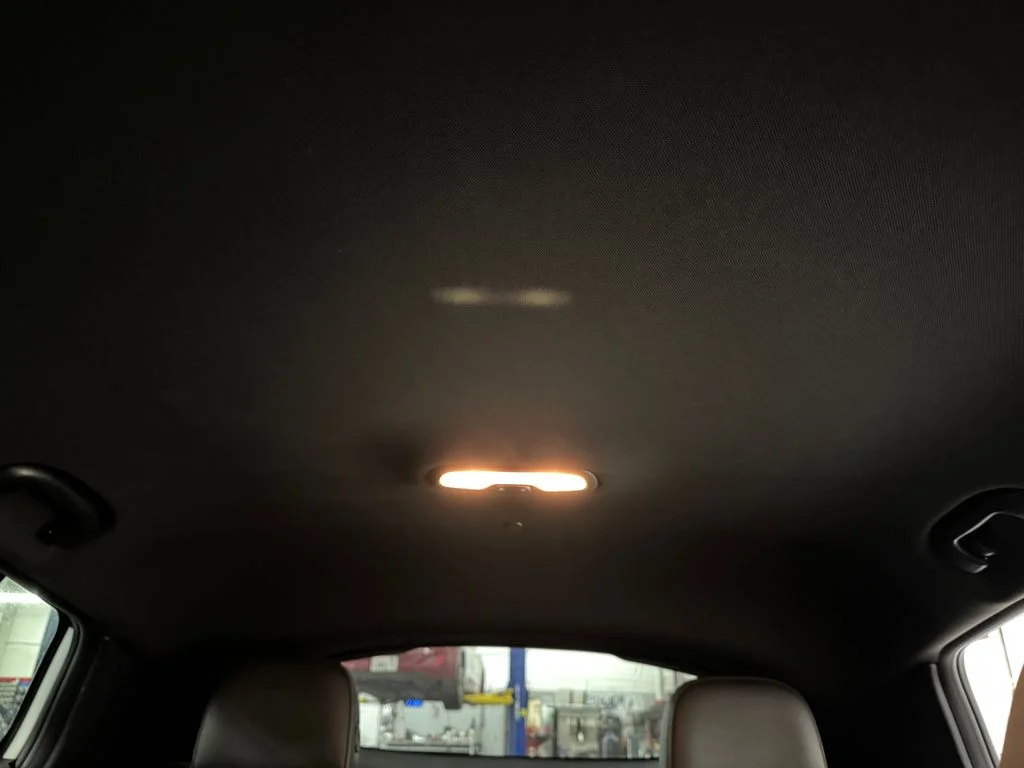 Used 2024 White Buick Preferred image 30