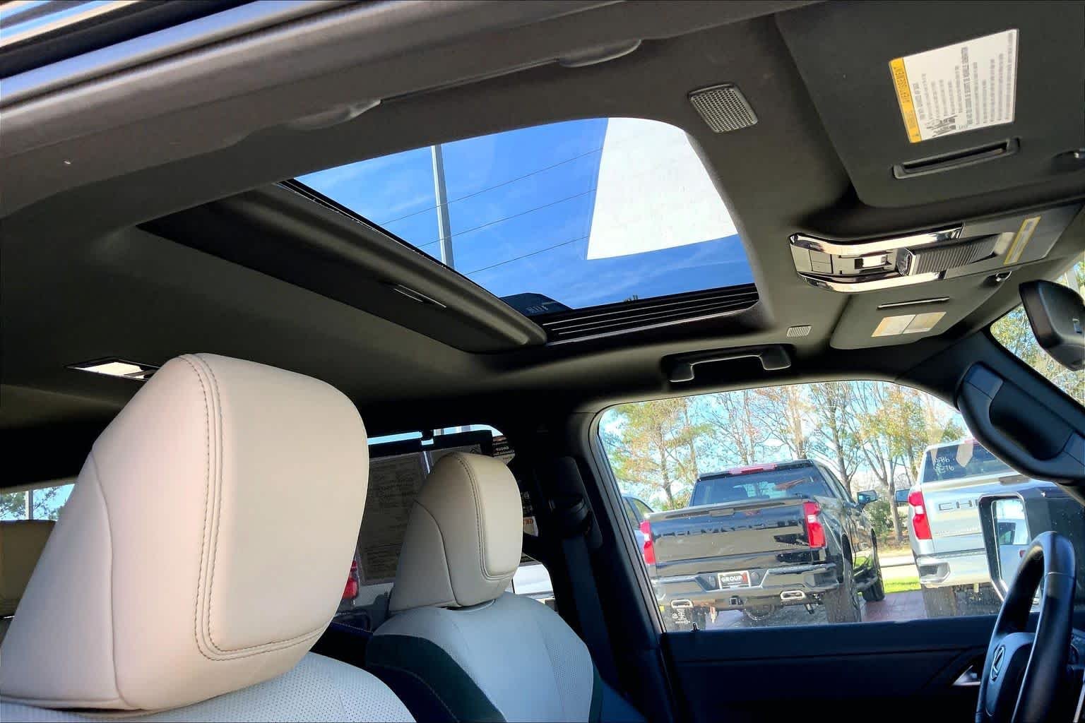 car-gallery-14