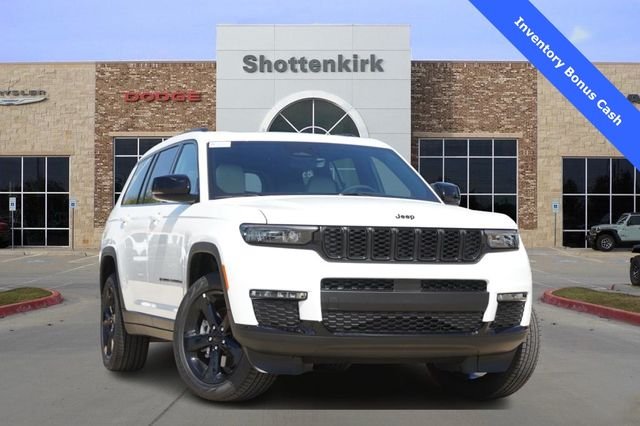 Dd3ad1f283fc570e901e2b95eb1e1951